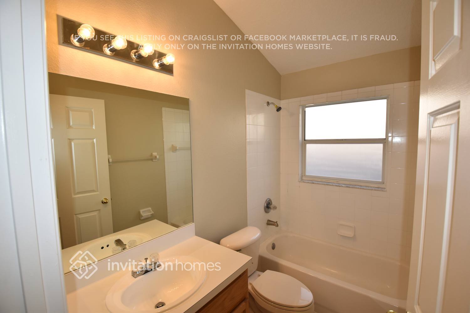 Building Photo - 5611 Hawkgrove Pl