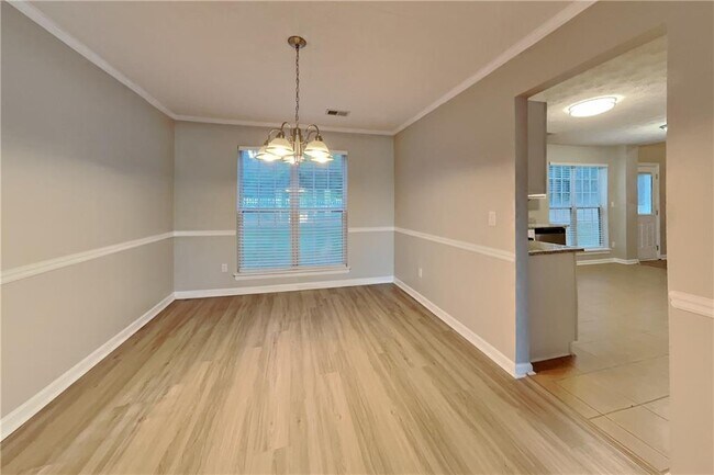 Building Photo - 610 Wildberry Trce