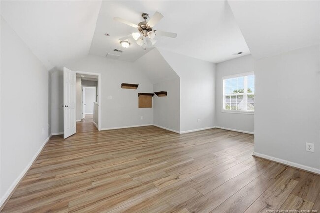 Building Photo - 2219 Gray Goose Loop