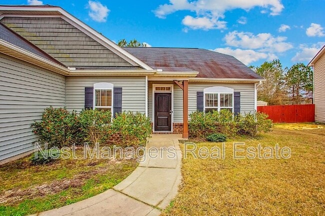 Building Photo - 450 Roanoke Dr