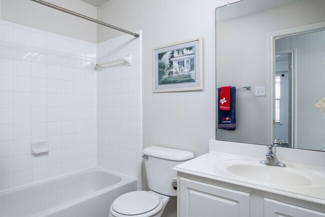 Building Photo - 63 Summer Haze Cir