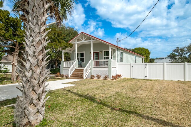 Building Photo - 5446 Windantide Rd