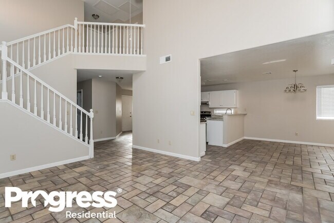 Building Photo - 8024 Festivity Cir