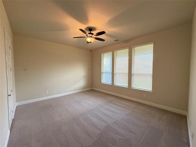 Building Photo - 3512 Thomas Earl Way