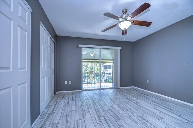 Building Photo - 14416 Reuter Strasse Cir