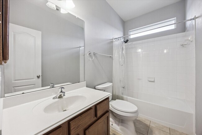Building Photo - 8506 Sweetstone Field Ct