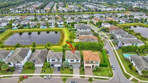 Building Photo - 8514 Apple Falls Ln