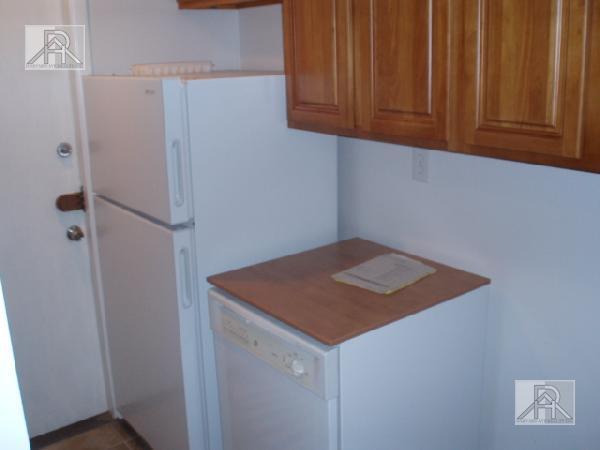 Building Photo - 2 bedroom in Brighton MA 02134