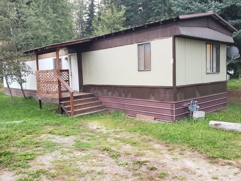 Building Photo - 8 Depot Rd