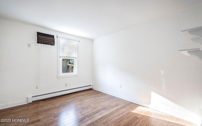 Building Photo - 8 Central Avenue