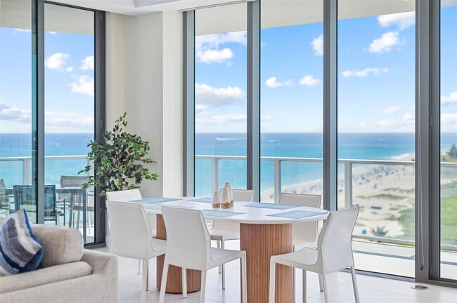 Building Photo - 3100 N Ocean Dr