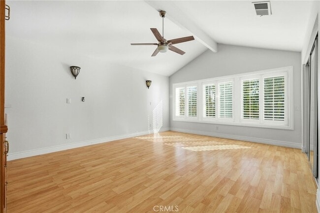 Building Photo - 6740 Corie Ln