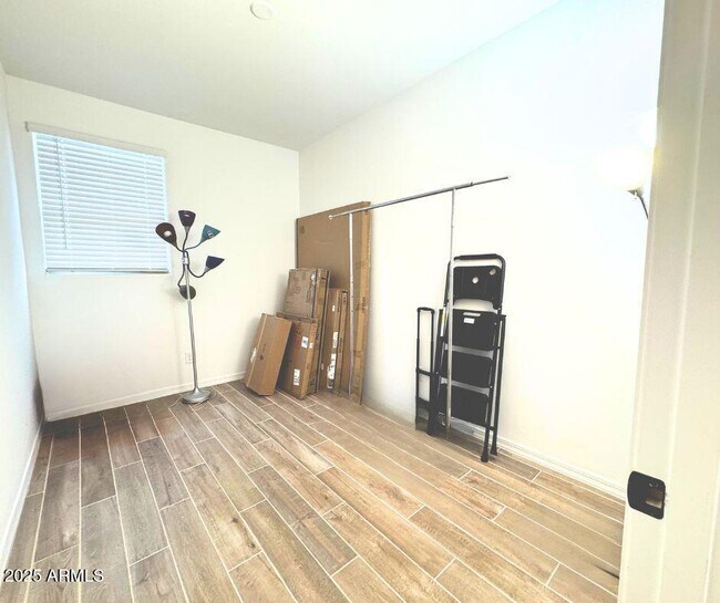 Building Photo - 3998 S 178th Ln