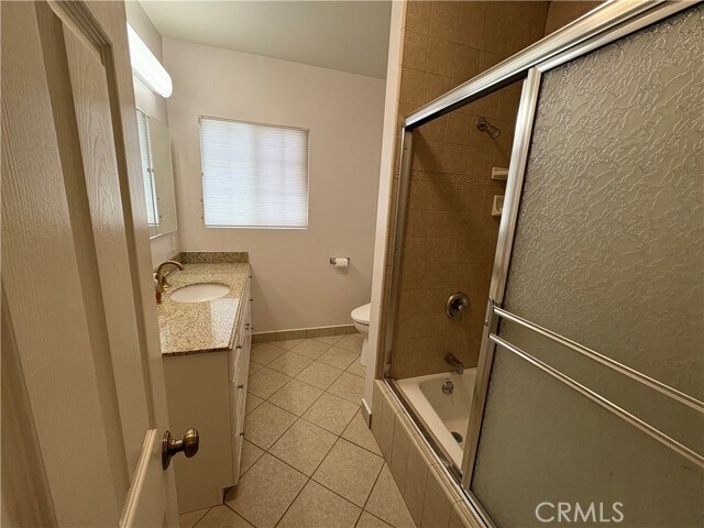 Building Photo - 27804 Pontevedra Dr