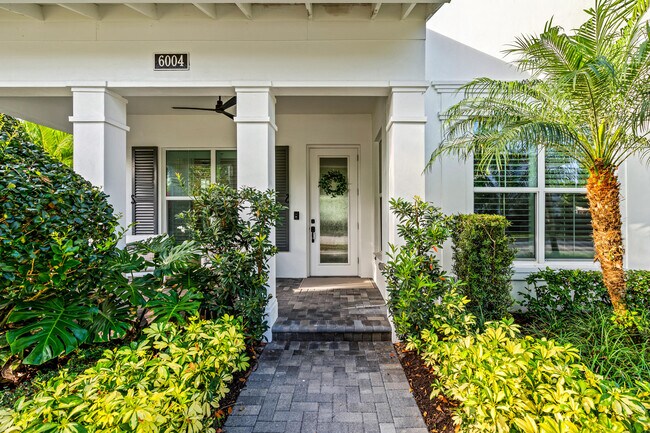 Building Photo - 6004 Curie Pl
