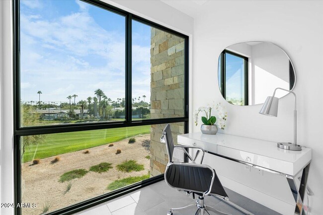 Building Photo - 6311 E Phoenician Blvd