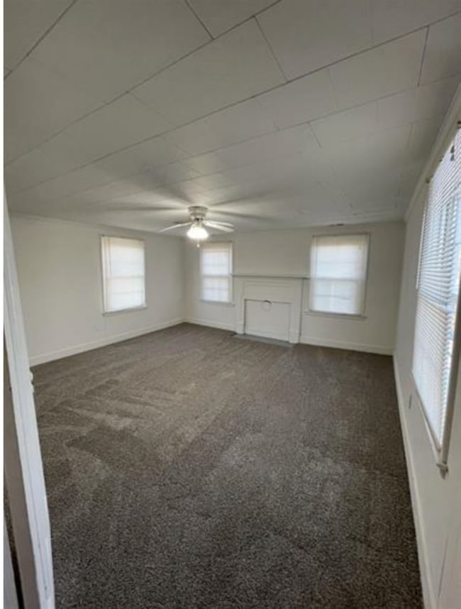 Building Photo - 4316 North Carolina 242
