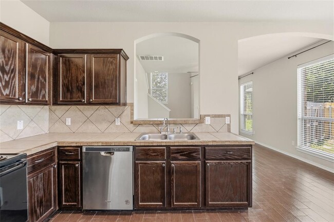Building Photo - 142 Sierra Rose Loop
