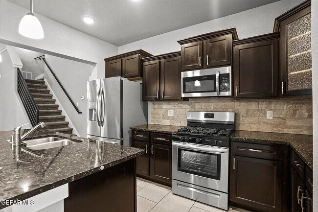 Building Photo - 6936 Brown Mesquite Ln
