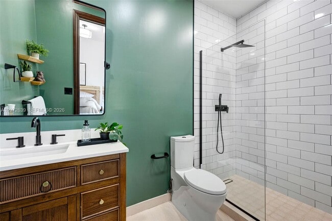 Building Photo - 3020 McDonald St