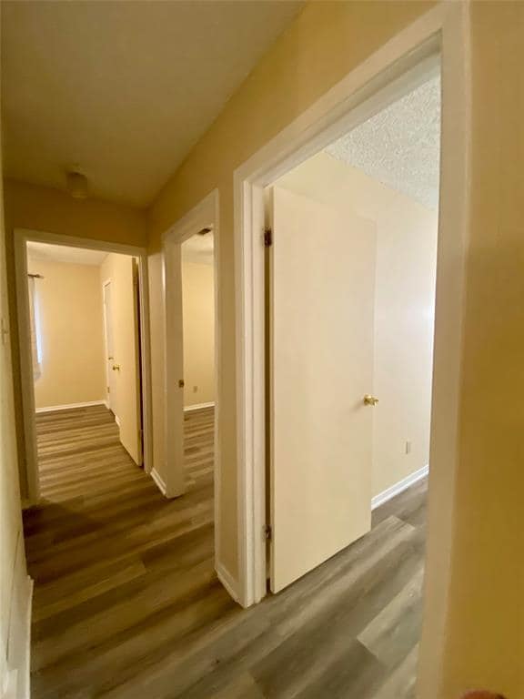 Building Photo - 1806 Sierra Dr