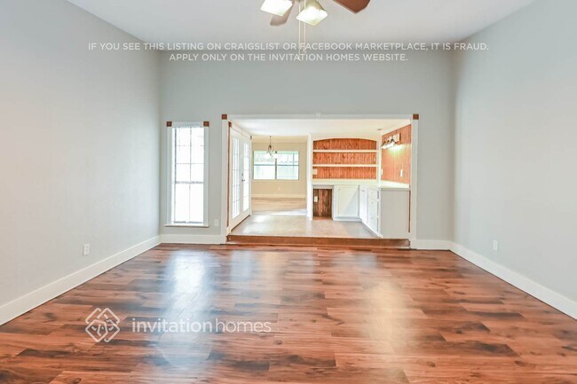 Building Photo - 2806 Killdeer Ln