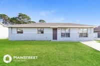 Building Photo - 674 Altamira St NW