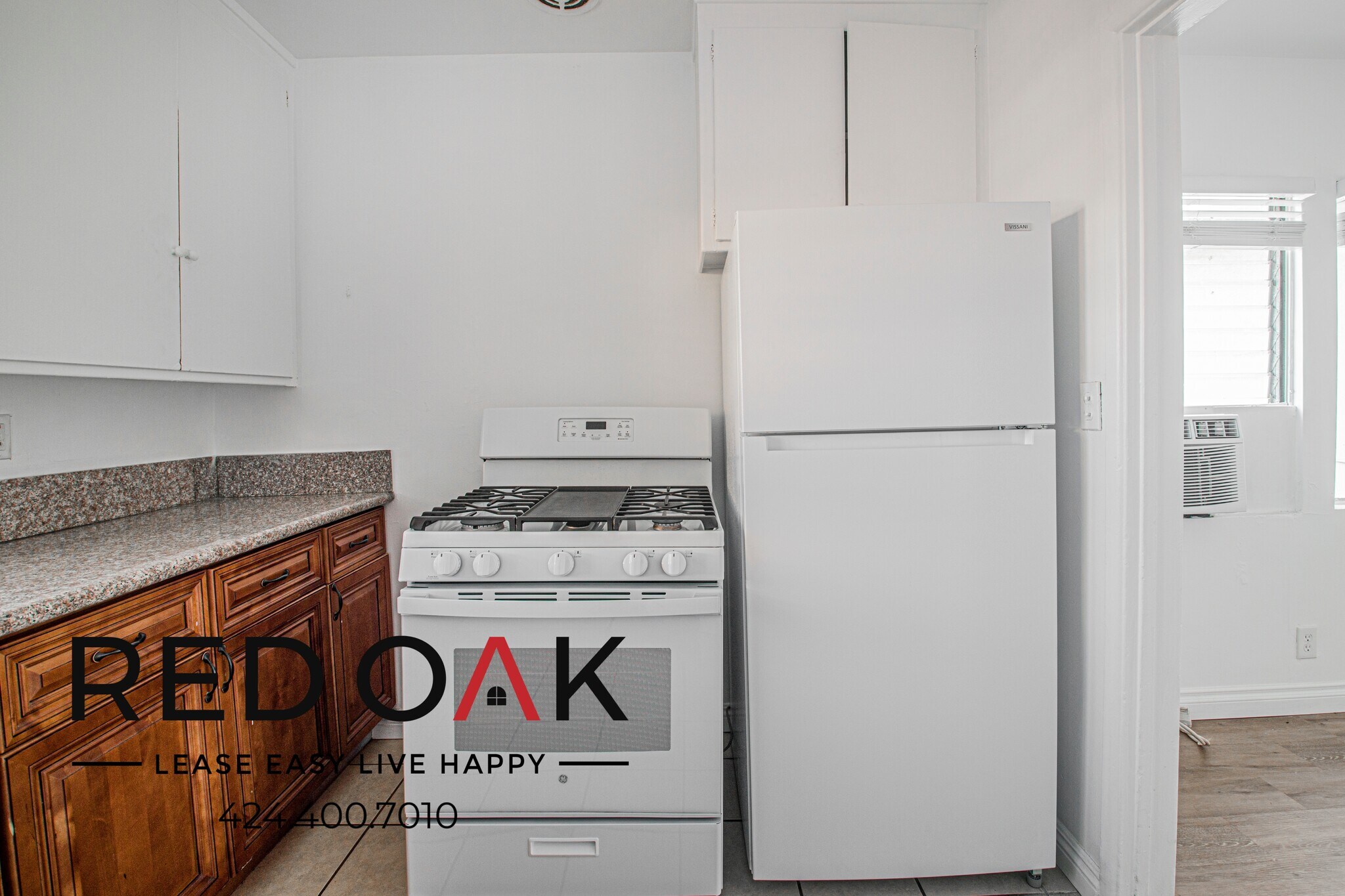 Building Photo - 1817 4th St