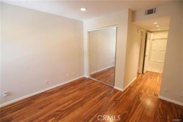 Building Photo - 22100 Burbank Blvd