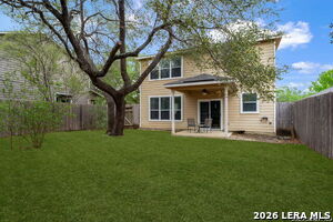 Building Photo - 10713 Gemsbuck Lodge