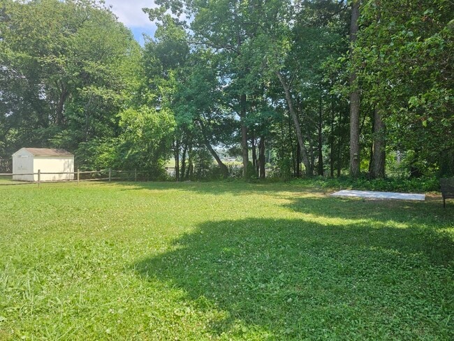 Building Photo - 6734 Burbage Landing Cir