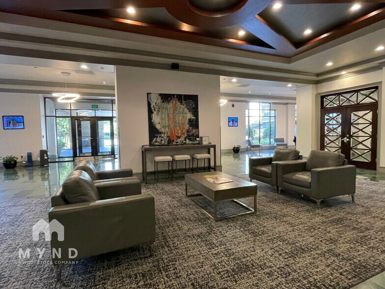 Building Photo - 795 Hammond Dr