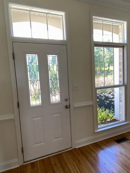 Building Photo - 50 Enchanted View Cir