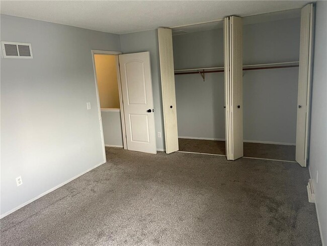 Building Photo - 2363 Dorland Ln