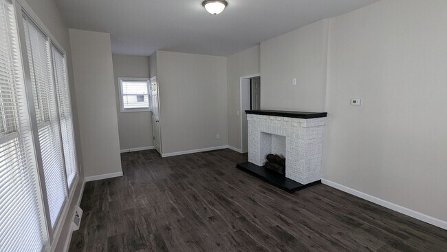 Building Photo - Agape Rentals, LLC (766 Hazel St)