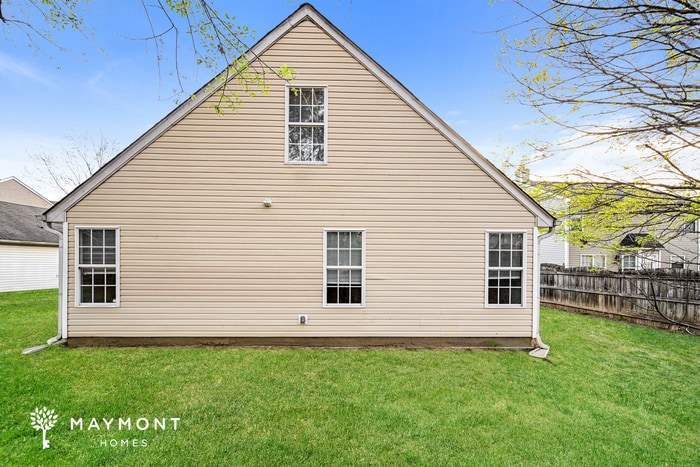 Building Photo - 6957 Mahonia Pl