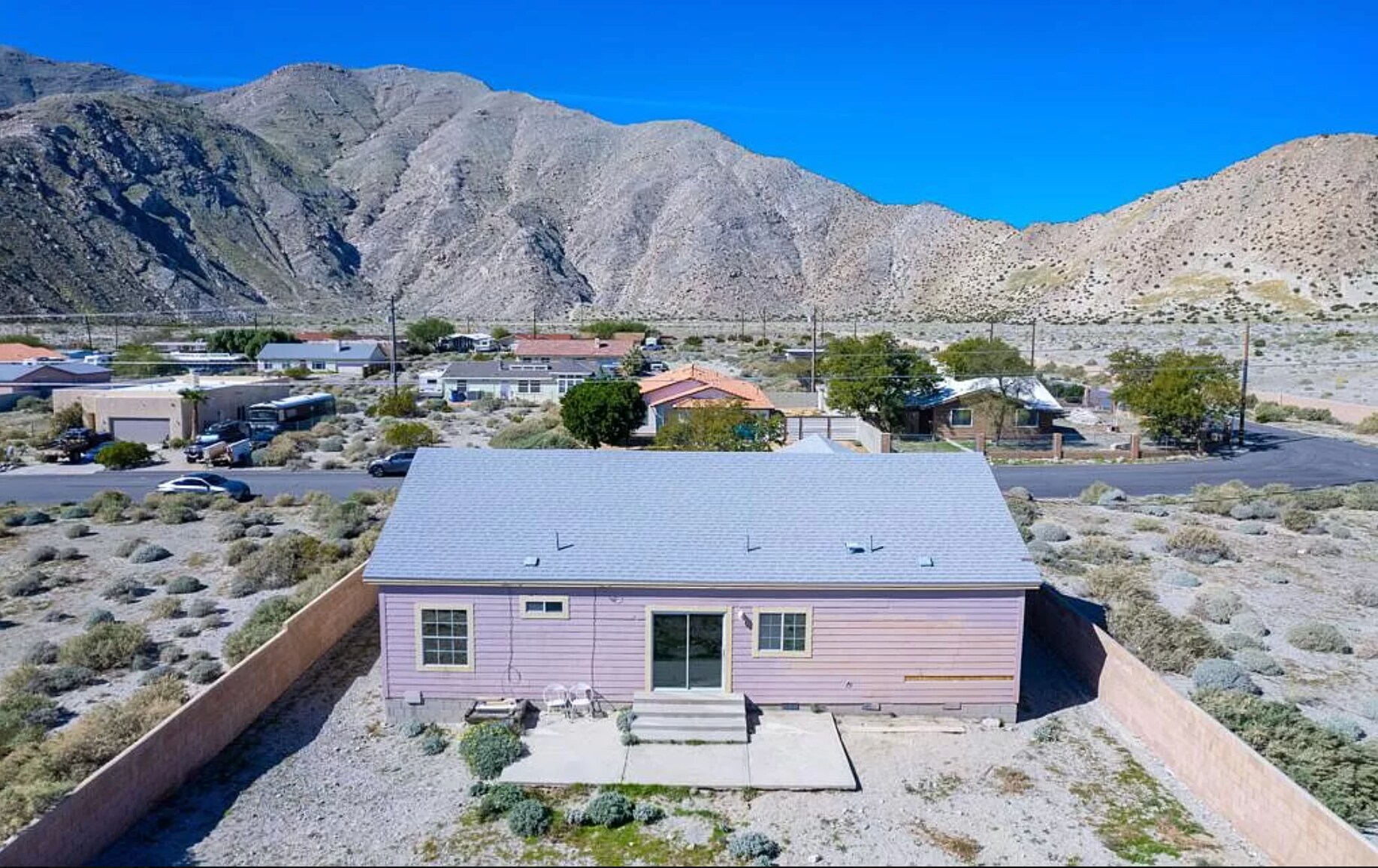 Building Photo - 15780 Coral St