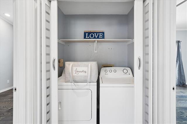 Building Photo - 411 Pebble Way