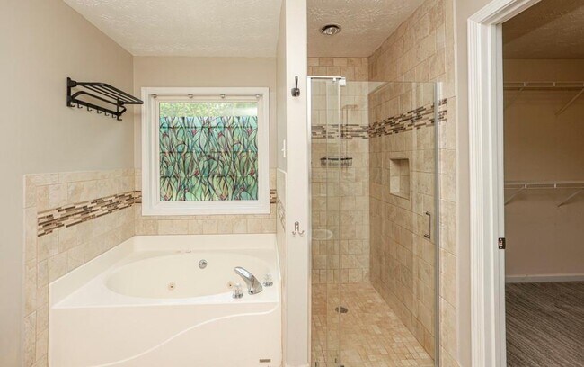 Building Photo - 5377 Fawn Ivey Ln