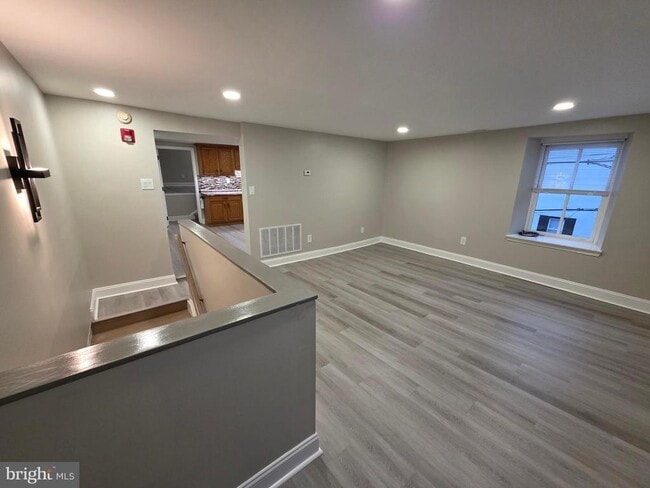 Building Photo - 4338 Cresson St