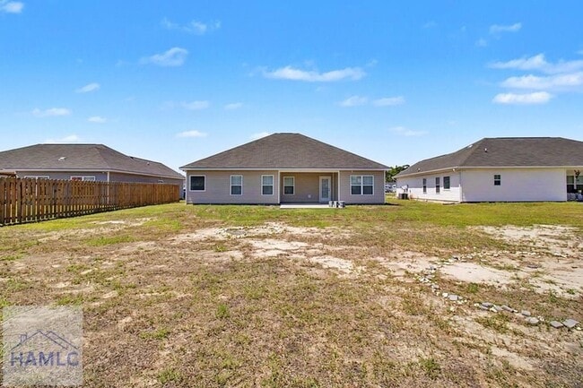 Building Photo - 364 Abode Ave