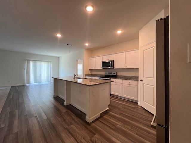 Building Photo - 10337 Bridgetown Ln