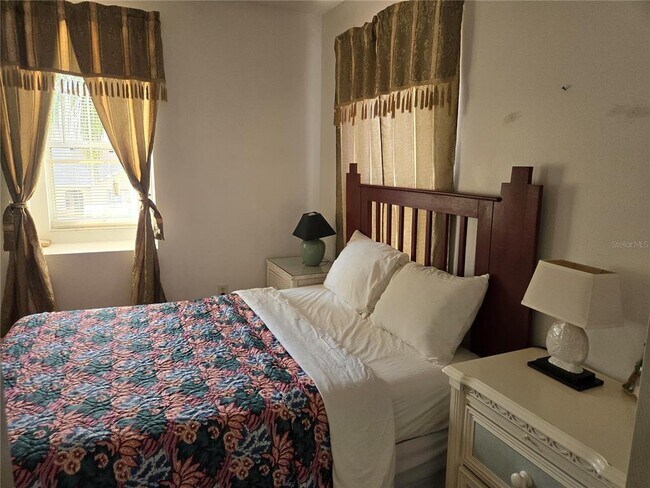 Building Photo - 4547 Ashtubula Ct