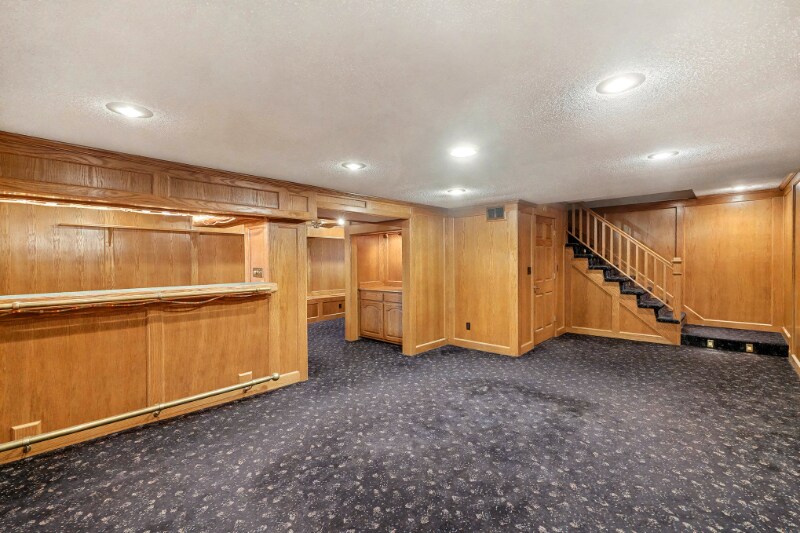 Building Photo - 15322 W 83rd Terrace