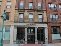 Building Photo - 234 N Broadway