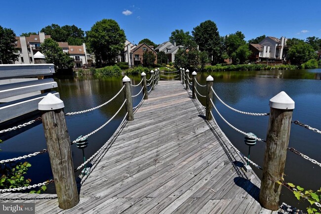 Building Photo - Charming and light-filled 1-bedroom, 1-bat...