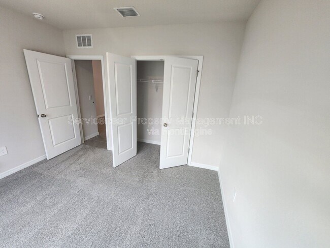 Building Photo - 18002 Canopy Pl