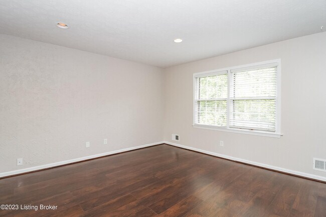 Building Photo - 3312 Hunsinger Ln