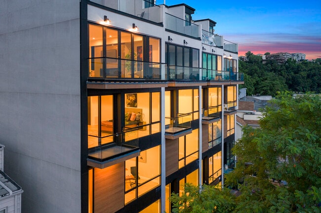 Building Photo - 8822 Churchill Rd