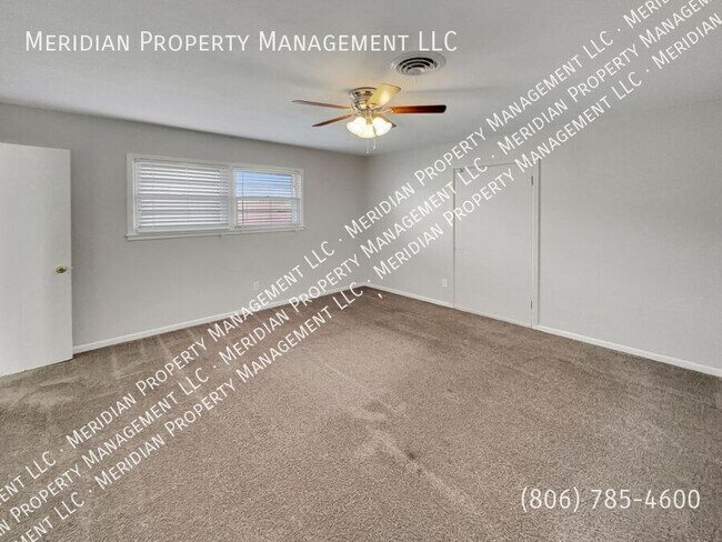 Building Photo - 4914 11th St